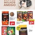 Antevisão Folheto LIDL Promoções de 28 setembro a 4 outubro p30.jpg